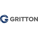 Gritton & Associates logo