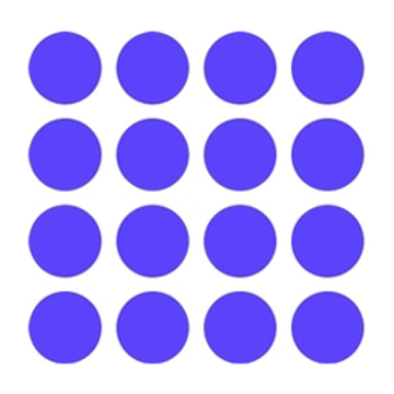 Grit Ventures logo