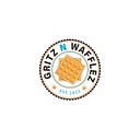 Gritz N Wafflez