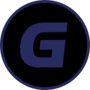 Gritzo logo