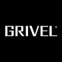 Grivel logo