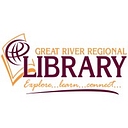 Great River Regional Library