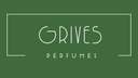 grivesperfumes.com logo