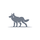 Griwolfe