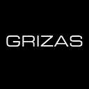 Favicon of Grįžās