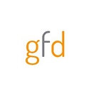 Grizform Design logo