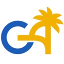 Griznes Auto logo