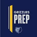 Grizzlies Preparatory Charter School logo