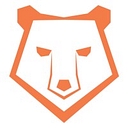 Grizz Logistics logo