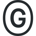GRIZZLY HOSPITALITY logo