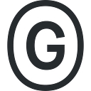 GRIZZLY HOSPITALITY logo