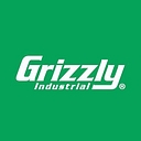 Grizzly Industrial Inc