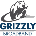 Grizzly Broadband, L.L.C.