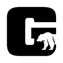 Grizzly Coolers, Llc logo