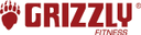 grizzlyfitness.com logo