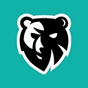 Grizzly Force logo