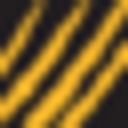 Favicon of Grizzly Glue