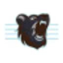 GrizzlyLeads logo