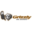 Grizzly Oil Sands Ulc logo