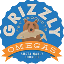Grizzly Pet Products