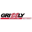 Grizzly Supplies logo