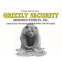 Grizzly Security Armored Express
