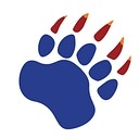 Grizzlytrek Group