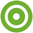 Grizzly Turf Inc. logo
