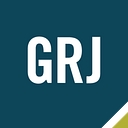 Gerrand Rath Johnson Llp logo