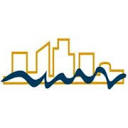 Grand Rapids Jaycees Foundation logo