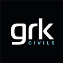 Grkc Llp logo