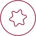 Grk Fasteners™ logo