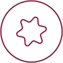 GRK Fasteners logo