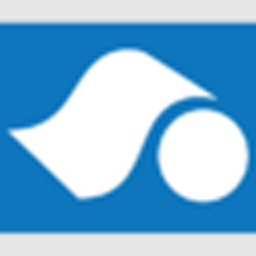 Grand Rapids Label Company logo