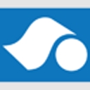Grand Rapids Label logo
