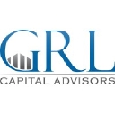 Grl Capital Advisors, Llc logo