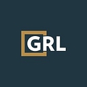 Grier, Reeves & Lawley P.C. logo