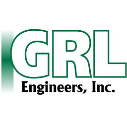 GRL Engineers, Inc. logo