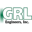 Grl Engineers, Inc. logo
