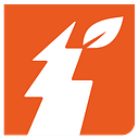Zhejiang GRL Electric