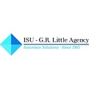 G. R. Little Agency, Inc. logo