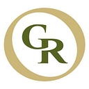 Gardiner Roberts Llp logo
