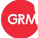 Grm Consulting Ltd logo