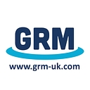 Grm Development Solutions Ltd logo