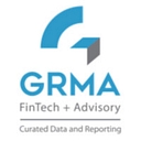 Global Risk Management Advisors logo