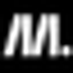 Gregory R. Miller & Company, LLC logo