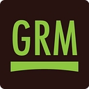 Grass Roots Marketing, Llc logo