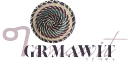 grmawit.com logo