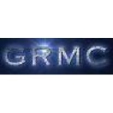 Grmc Group (The) logo