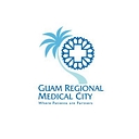Guam Regional Medical City